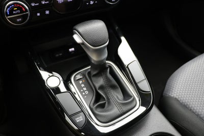 2023 Kia Soul S