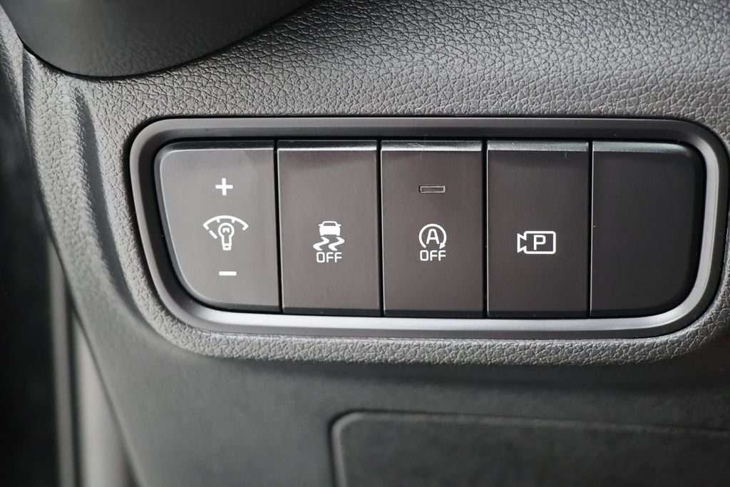 2023 Kia Soul S