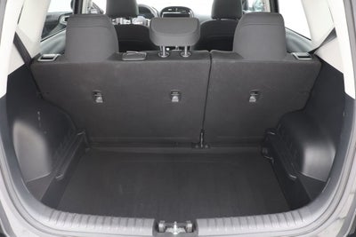 2023 Kia Soul S