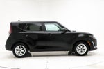 2023 Kia Soul S