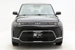 2023 Kia Soul S