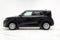 2023 Kia Soul S