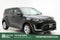 2023 Kia Soul S