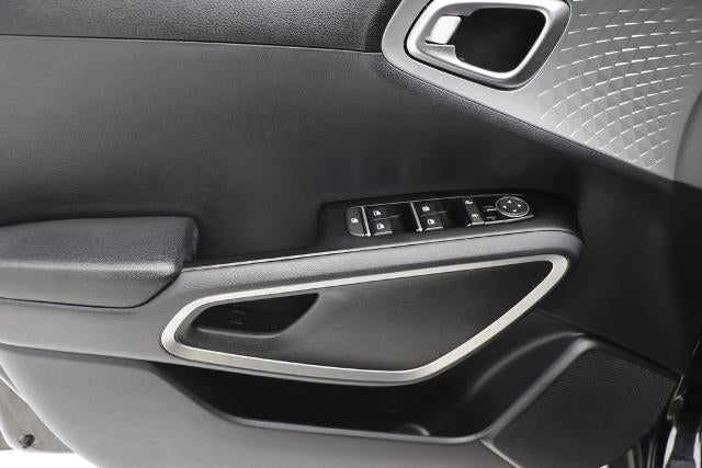 2023 Kia Soul S