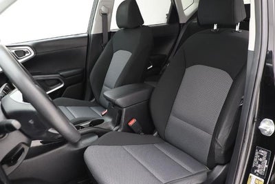 2023 Kia Soul S