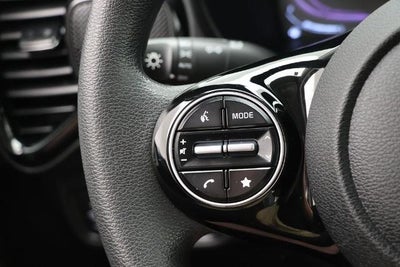 2023 Kia Soul S