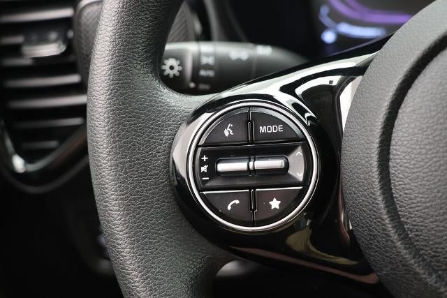 2023 Kia Soul S