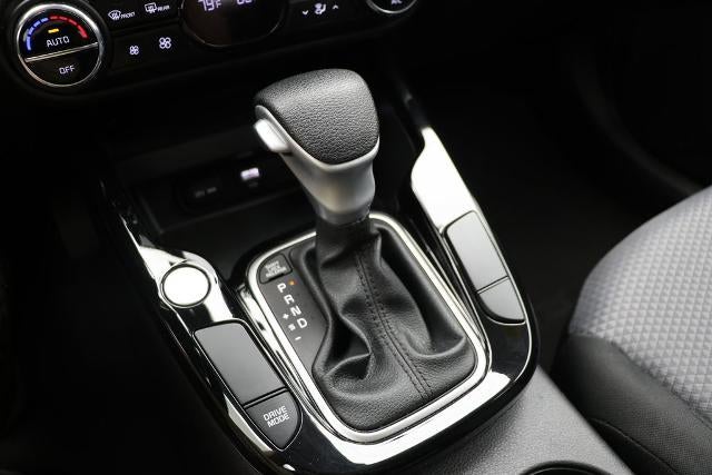 2023 Kia Soul S