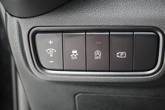 2023 Kia Soul S