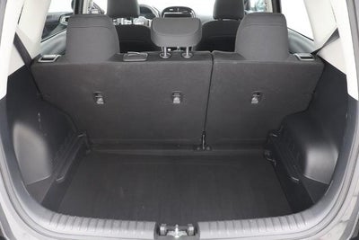 2023 Kia Soul S