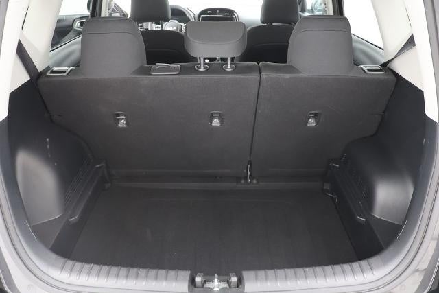 2023 Kia Soul S