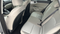 2025 Kia Soul Base
