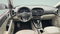2025 Kia Soul Base