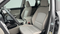2025 Kia Soul Base
