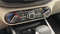 2025 Kia Soul Base