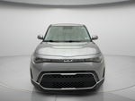2025 Kia Soul Base