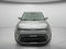2025 Kia Soul Base