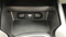 2025 Kia Soul Base