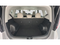 2025 Kia Soul Base