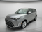 2025 Kia Soul Base