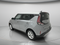 2025 Kia Soul Base