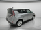 2025 Kia Soul Base