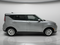 2025 Kia Soul Base