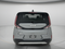 2025 Kia Soul Base