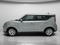 2025 Kia Soul Base