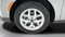 2025 Kia Soul Base