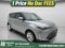 2025 Kia Soul Base