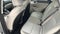2025 Kia Soul Base
