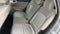 2025 Kia Soul Base