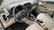 2025 Kia Soul Base