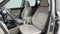 2025 Kia Soul Base