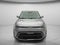 2025 Kia Soul Base