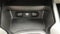 2025 Kia Soul Base