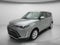 2025 Kia Soul Base
