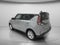 2025 Kia Soul Base