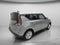 2025 Kia Soul Base