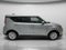 2025 Kia Soul Base