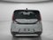 2025 Kia Soul Base