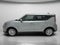 2025 Kia Soul Base