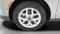 2025 Kia Soul Base
