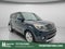 2018 Kia Soul Plus
