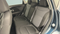 2018 Kia Soul Plus
