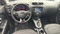 2018 Kia Soul Plus