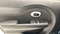 2018 Kia Soul Plus
