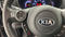 2018 Kia Soul Plus
