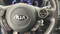 2018 Kia Soul Plus